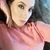 Rachel Danny Devito's profile image