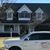 H & S Contracting's profile image
