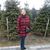 Jennifer Wilcox's profile image