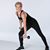 Traci Cooper-Master Trainer's profile image