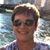 Tina Blowers's profile image