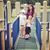 Danielle Joy's profile image