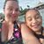 Kristal Ames's profile image