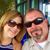 Brandi Marie Teel's profile image
