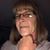 Christy Overholser's profile image