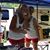 Sherrie Loring Patton's profile image