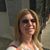 Rachel Mirsky's profile image