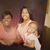 Tiffany Whisenton Matias's profile image