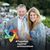 Monica Krider's profile image