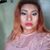 Antonia Lopez's profile image