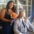 Lacrissa Moss's profile image