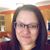 Rachel Espenschied's profile image