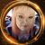 Kathy Griner-Dunn's profile image