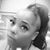 Shamekia Taylor Macon's profile image