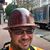 Bobby Ledet's profile image