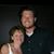 Debbie Terpstra's profile image