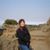 Noreen Roche's profile image
