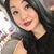 Cheryl Showalter's profile image