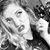 Athena Banke's profile image