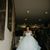 Dana Rood's profile image