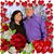 Stacie Gautreaux's profile image