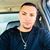 Kevin Vargas Rivera's profile image