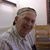 Julie Leese's profile image
