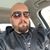 Robert Szabo's profile image
