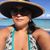 Cynthia Medina Gilchrist's profile image