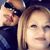 Hughey Serna's profile image