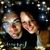 Mary Colbert's profile image