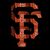 Kenneth Anthony West's profile image