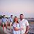 DeeDee Loyless Rosendahl's profile image