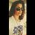 Lauren Shadden's profile image