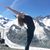 Liz Skarvelis's profile image