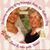 Julie Gohsman's profile image