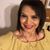Yolanda Rangel's profile image