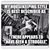 Holly Ervin's profile image