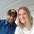 Jessica Stutzman Bell's profile image