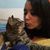 Giorgia Carlini's profile image