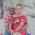 Rochelle Burleson Brinson's profile image