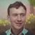 Robert A. Moore's profile image