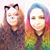 Ana M. Garcia's profile image