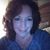Donna Alfonso's profile image