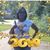 Dorothea Renee's profile image