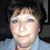 Lynn French Herbert's profile image