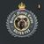Tim Ladusau's profile image