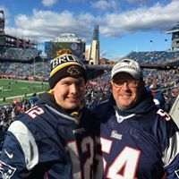 Scott Lessing's profile image