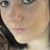 Lacy LaRock's profile image