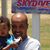 Hisham Gabralla's profile image